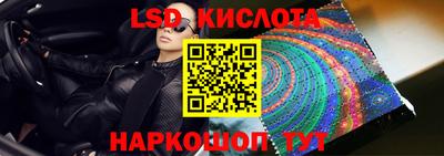 хмурый Сланцы