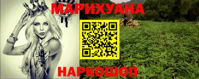 хмурый Сланцы