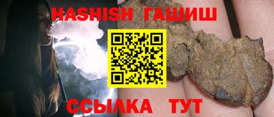 хмурый Сланцы